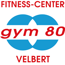 Gym80