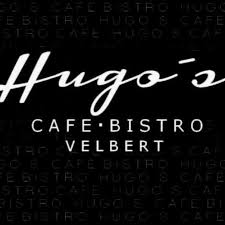 Hugo's