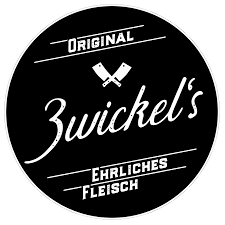 Zwickels