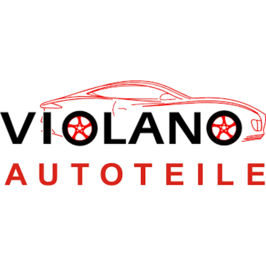 Violano