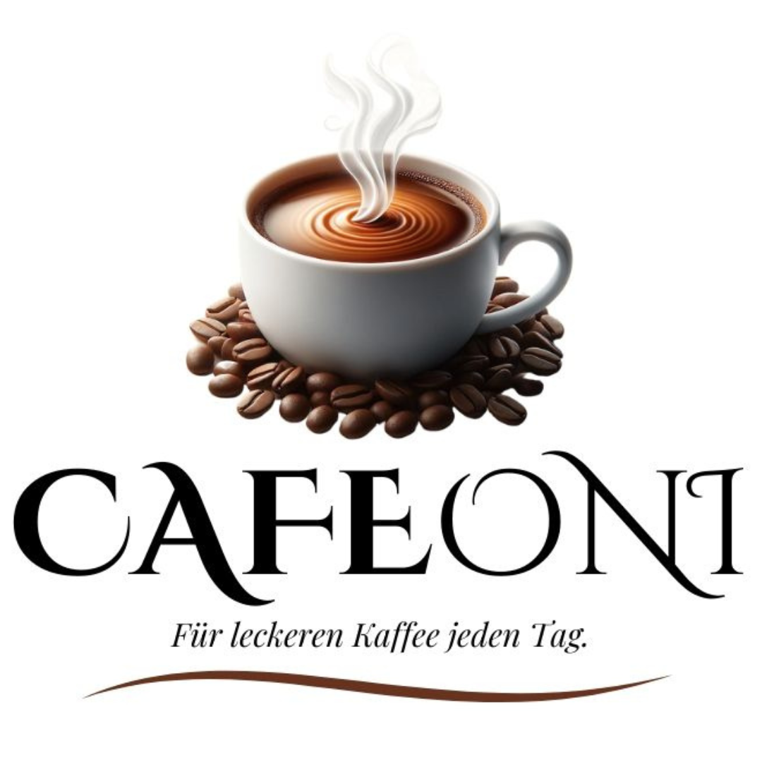 Cafeoni
