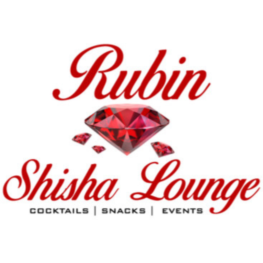 Rubin Lounge