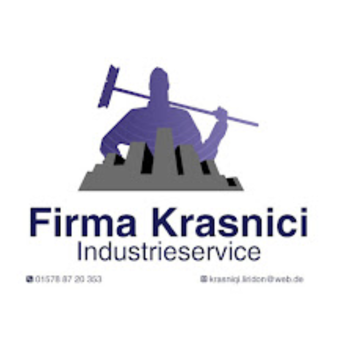 Krasniki