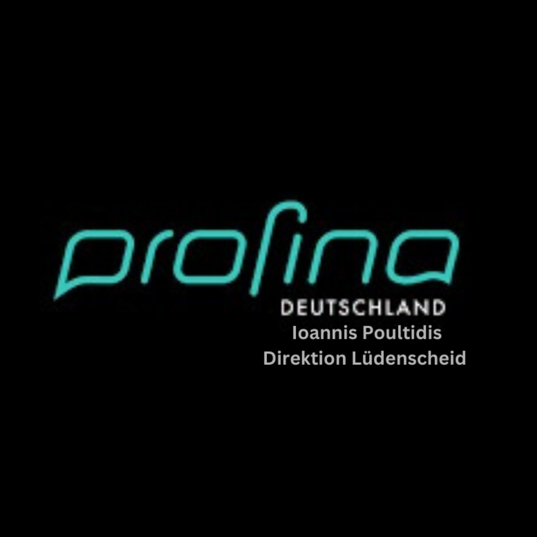 Profina Pultidis