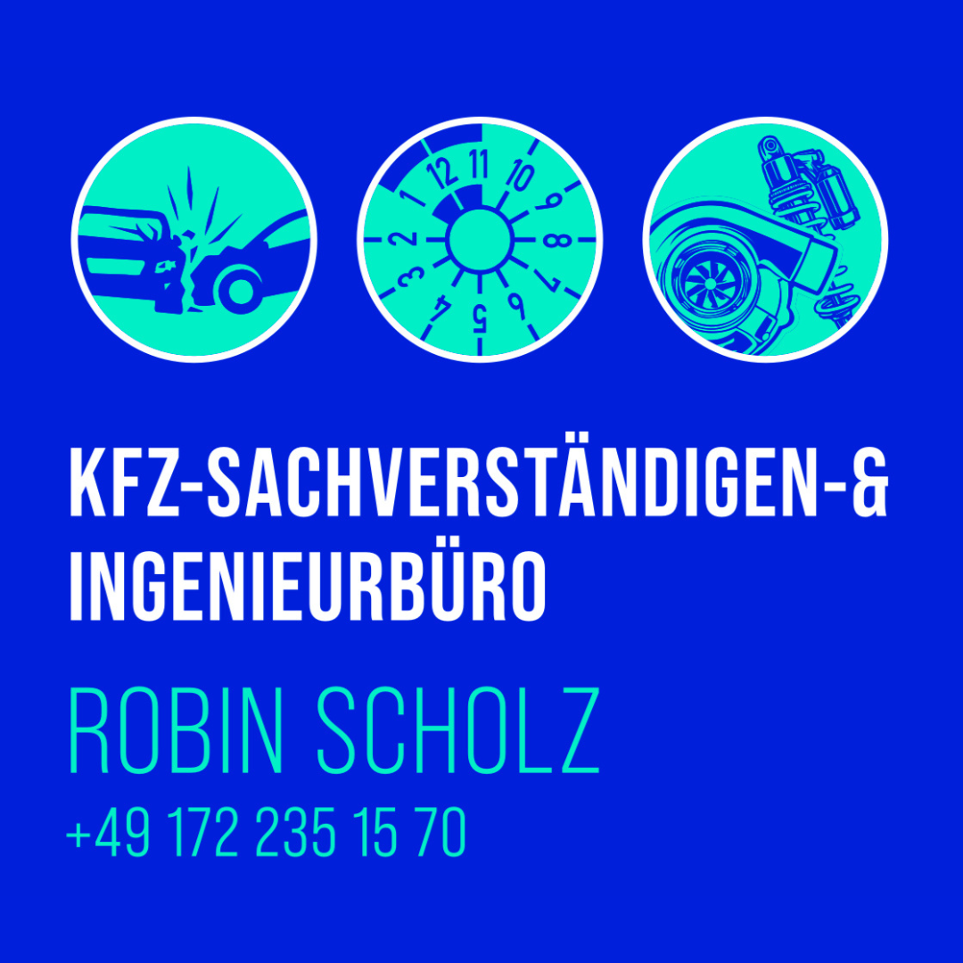 Robin Schulz