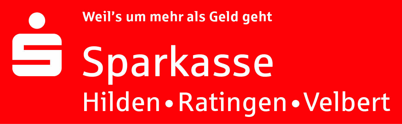 Sparkasse HRV