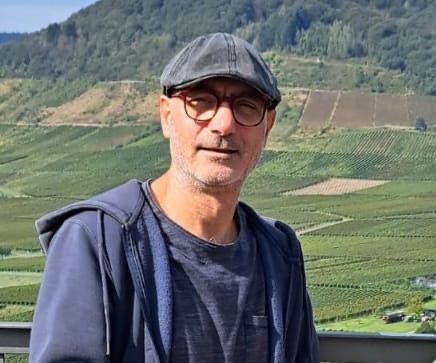 Vasili Filippou