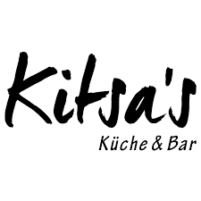 Kitsa's Küche & Bar