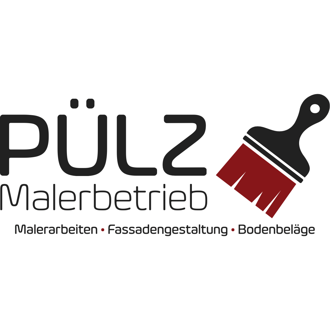 Malerbetrieb Pülz