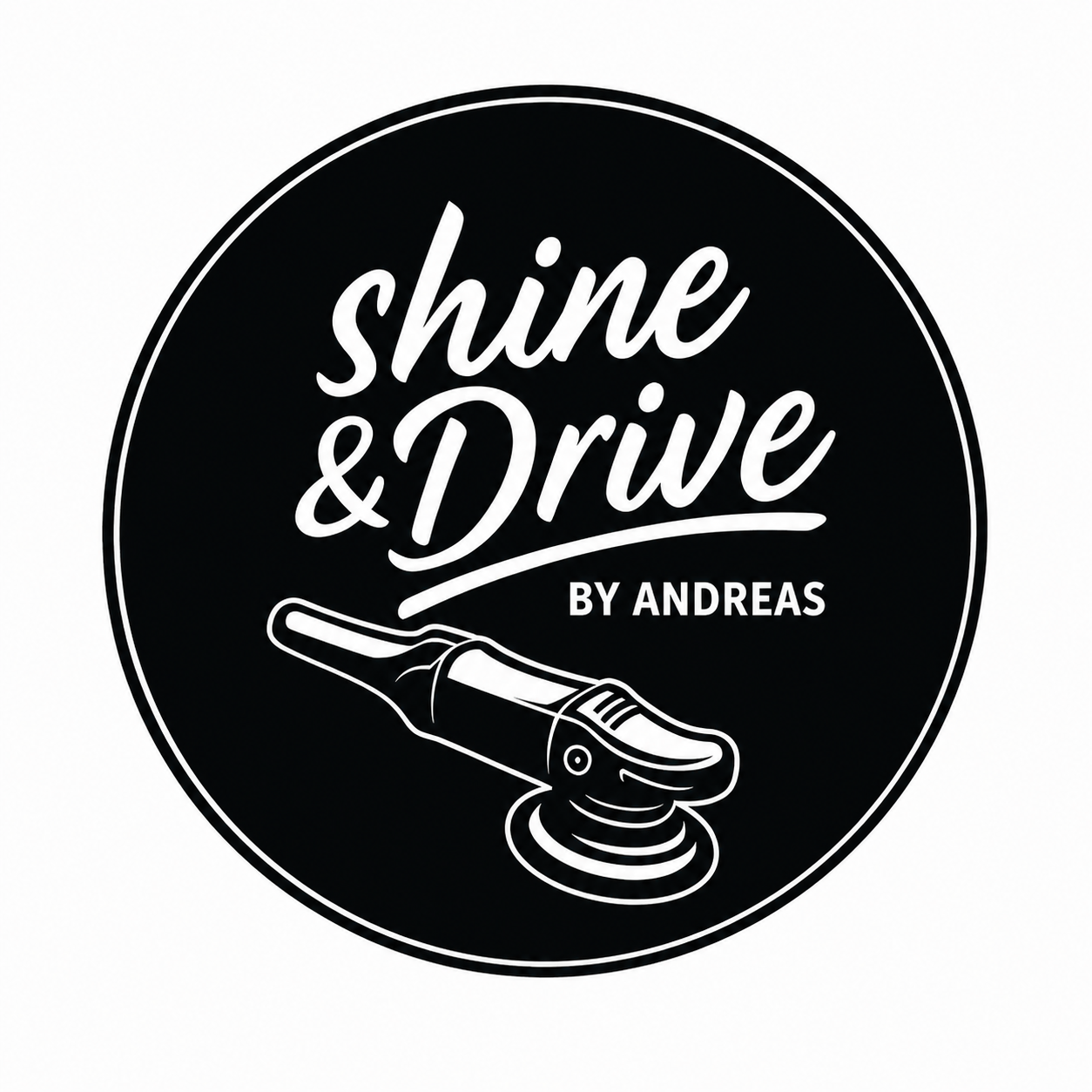 Shine & Drive