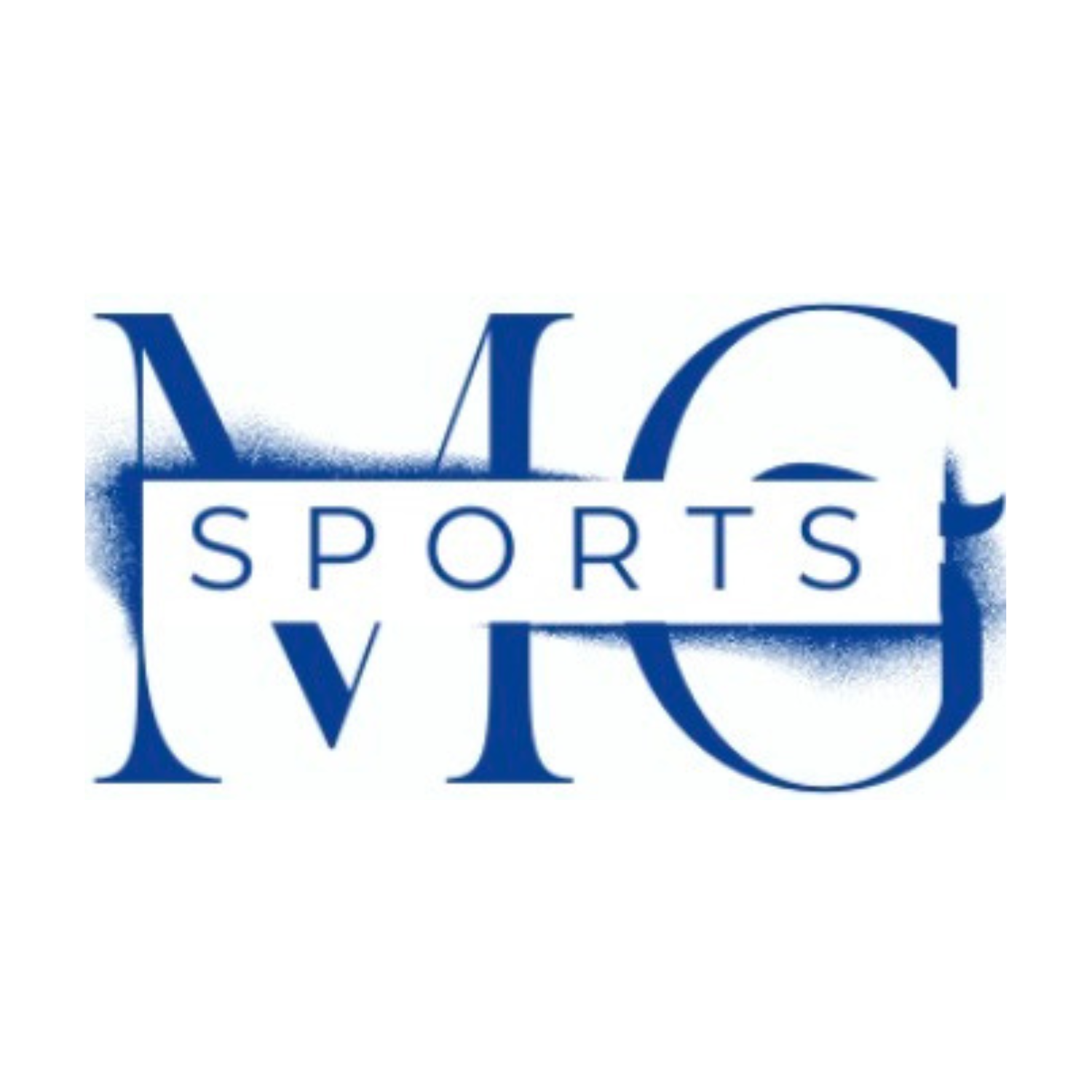 MG Sports