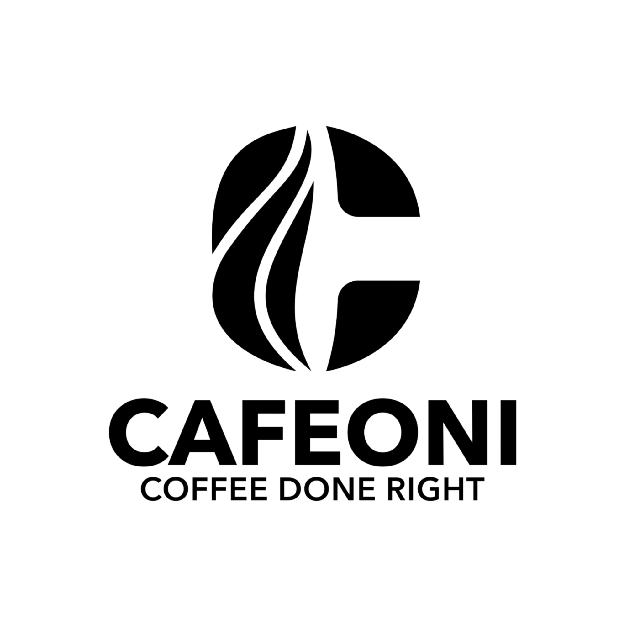 Cafeoni