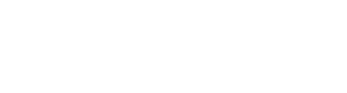MXG Sportmarketing