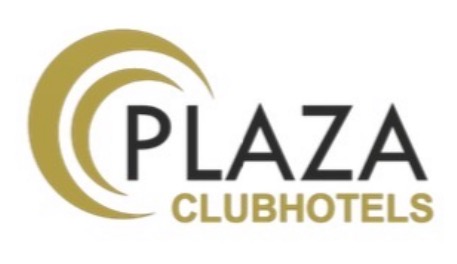 Plaza Clubhotels Trainingslager Partner