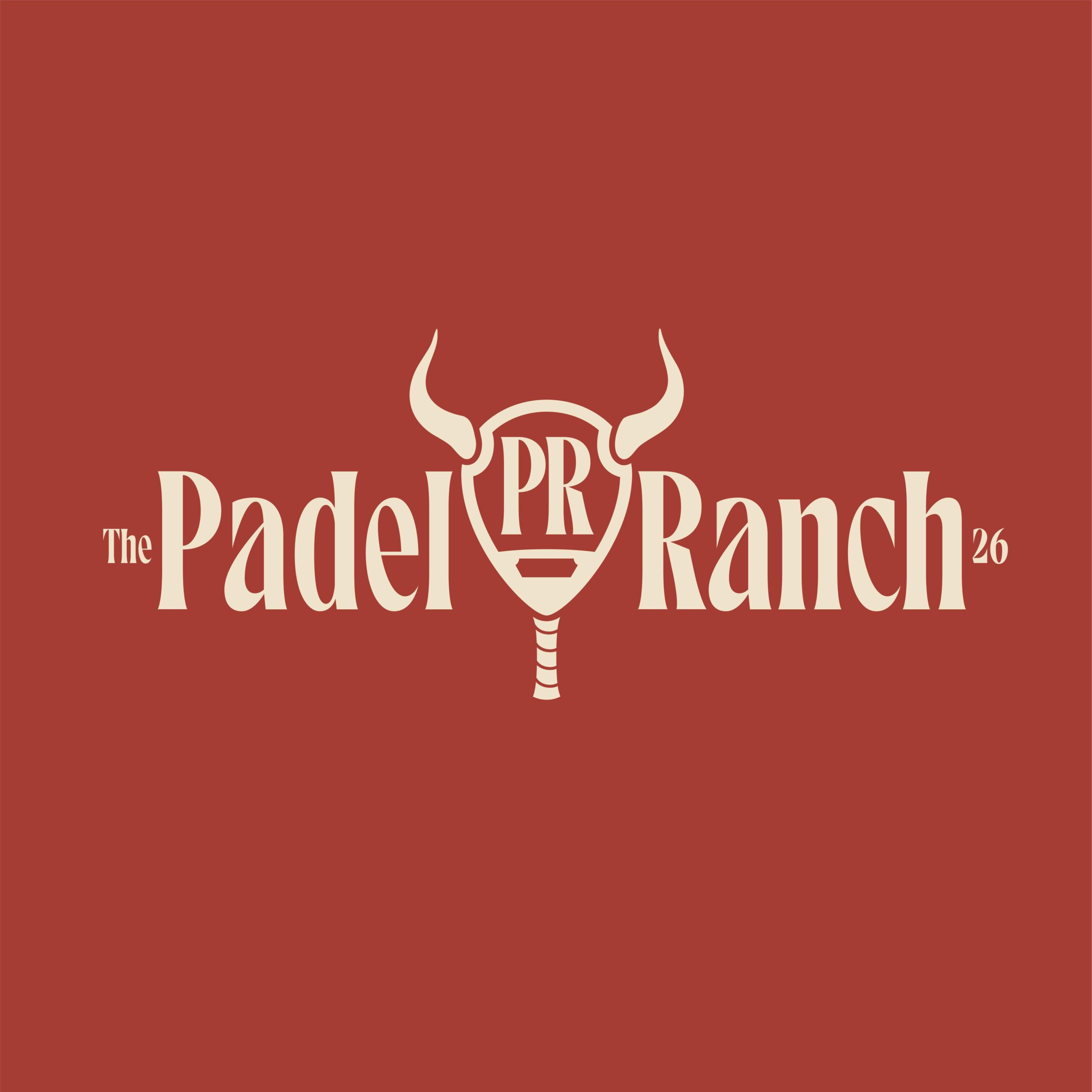The Padel Ranch 26